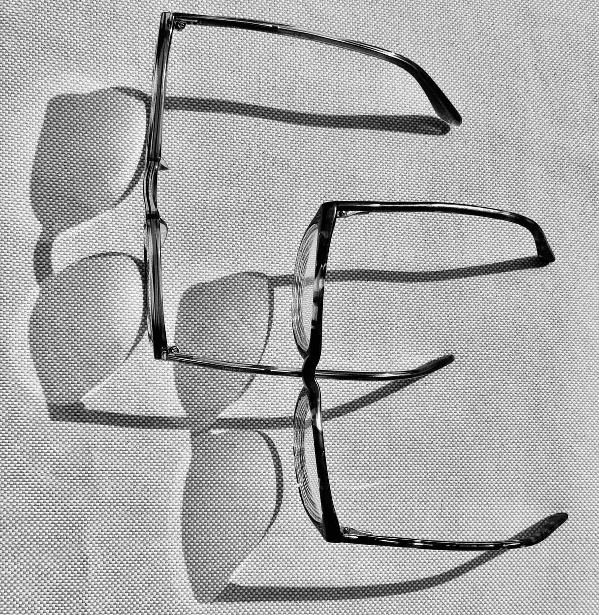 Glasses