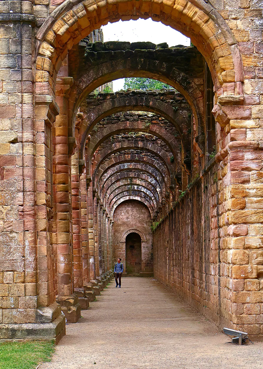 Untitled image
