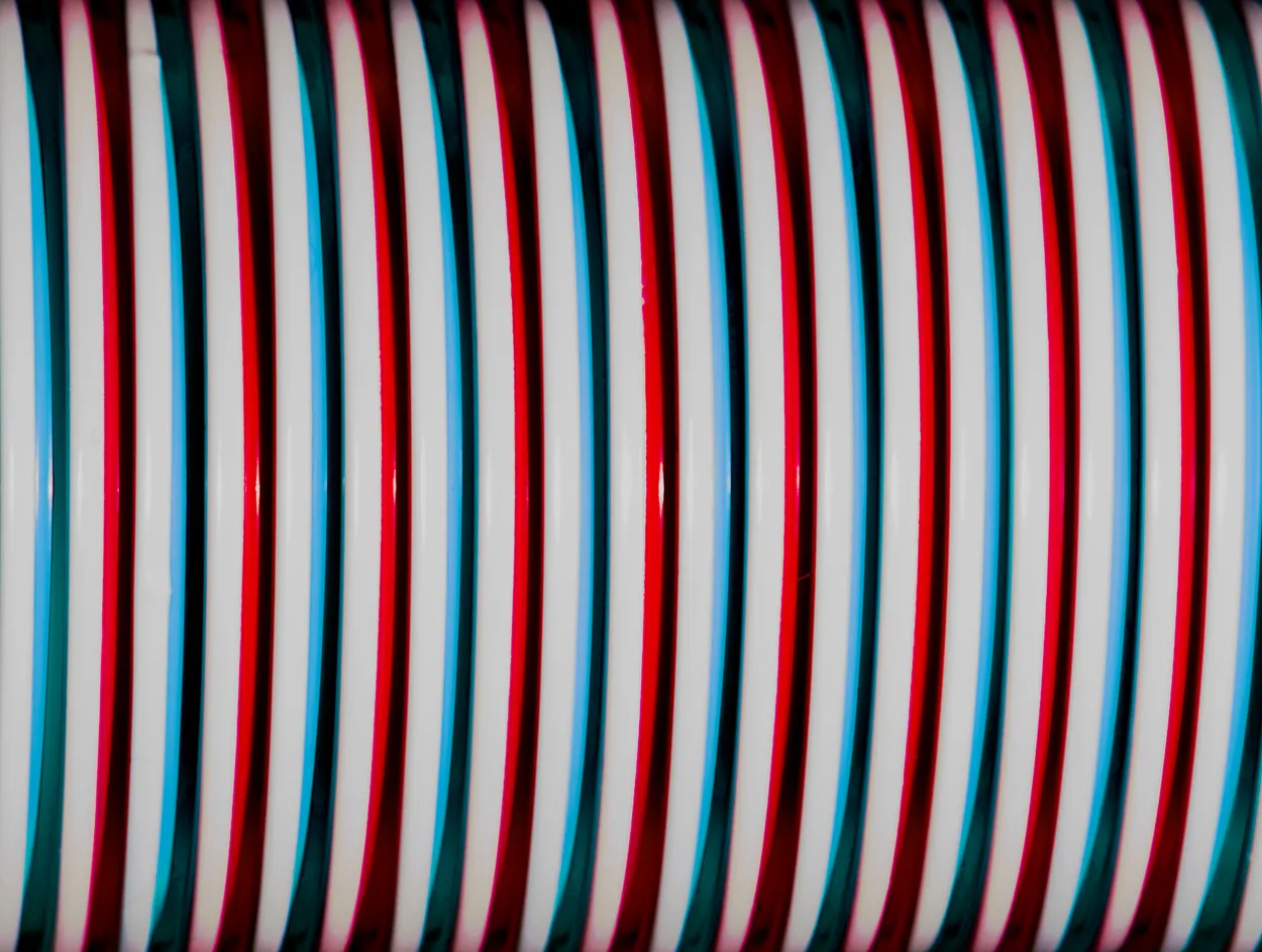 CUPS