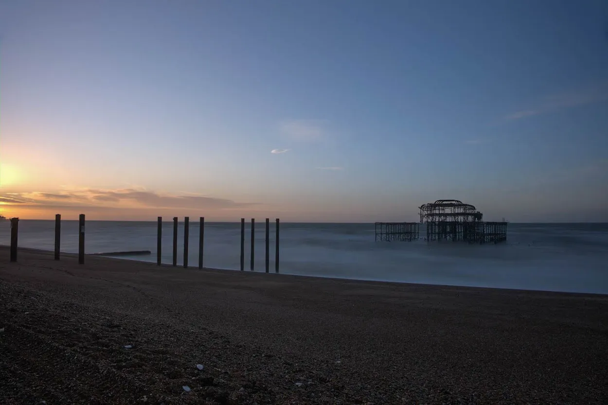 Brighton