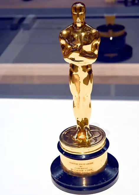 Award