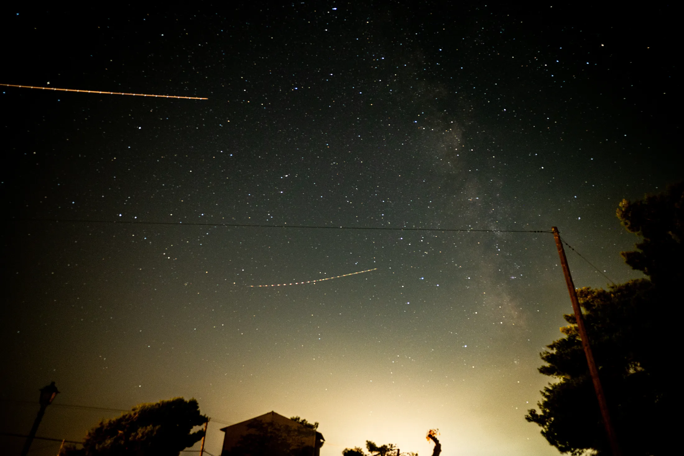 Untitled image