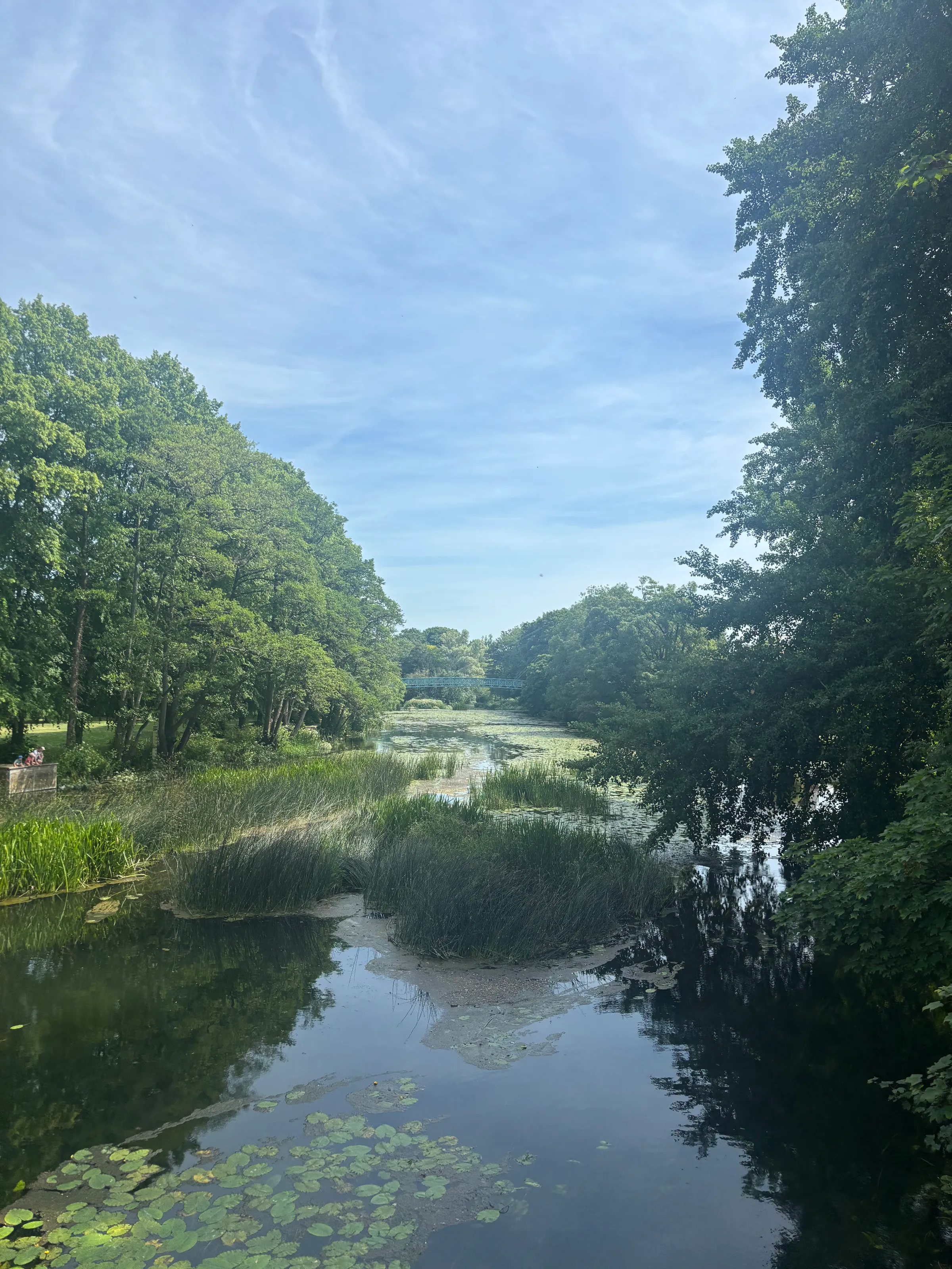 Riverside