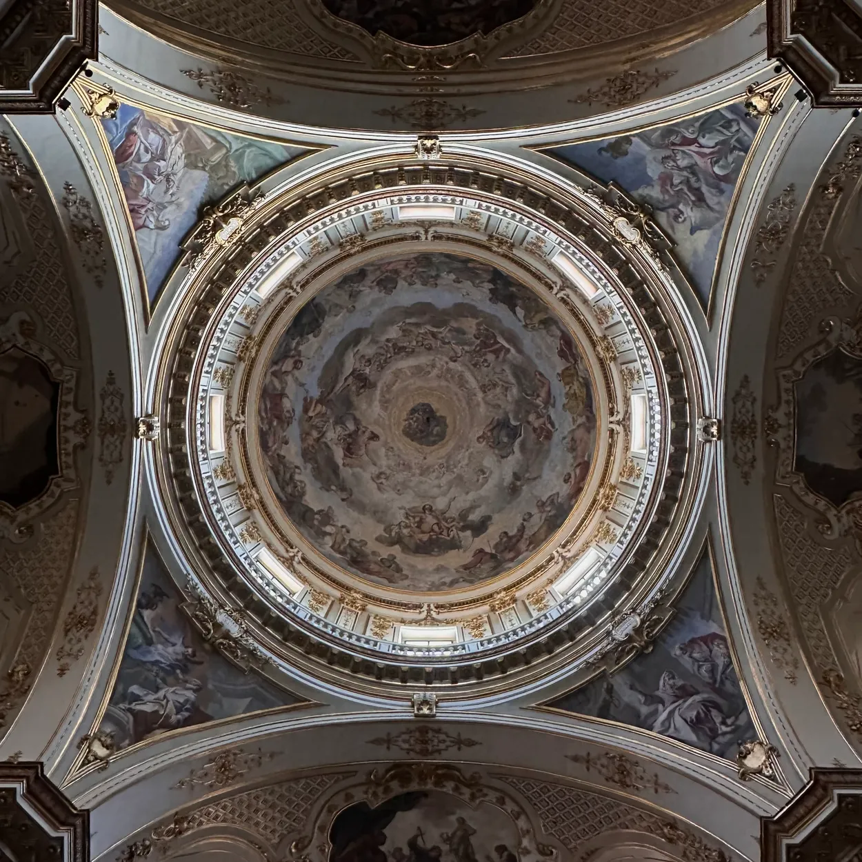 Untitled image