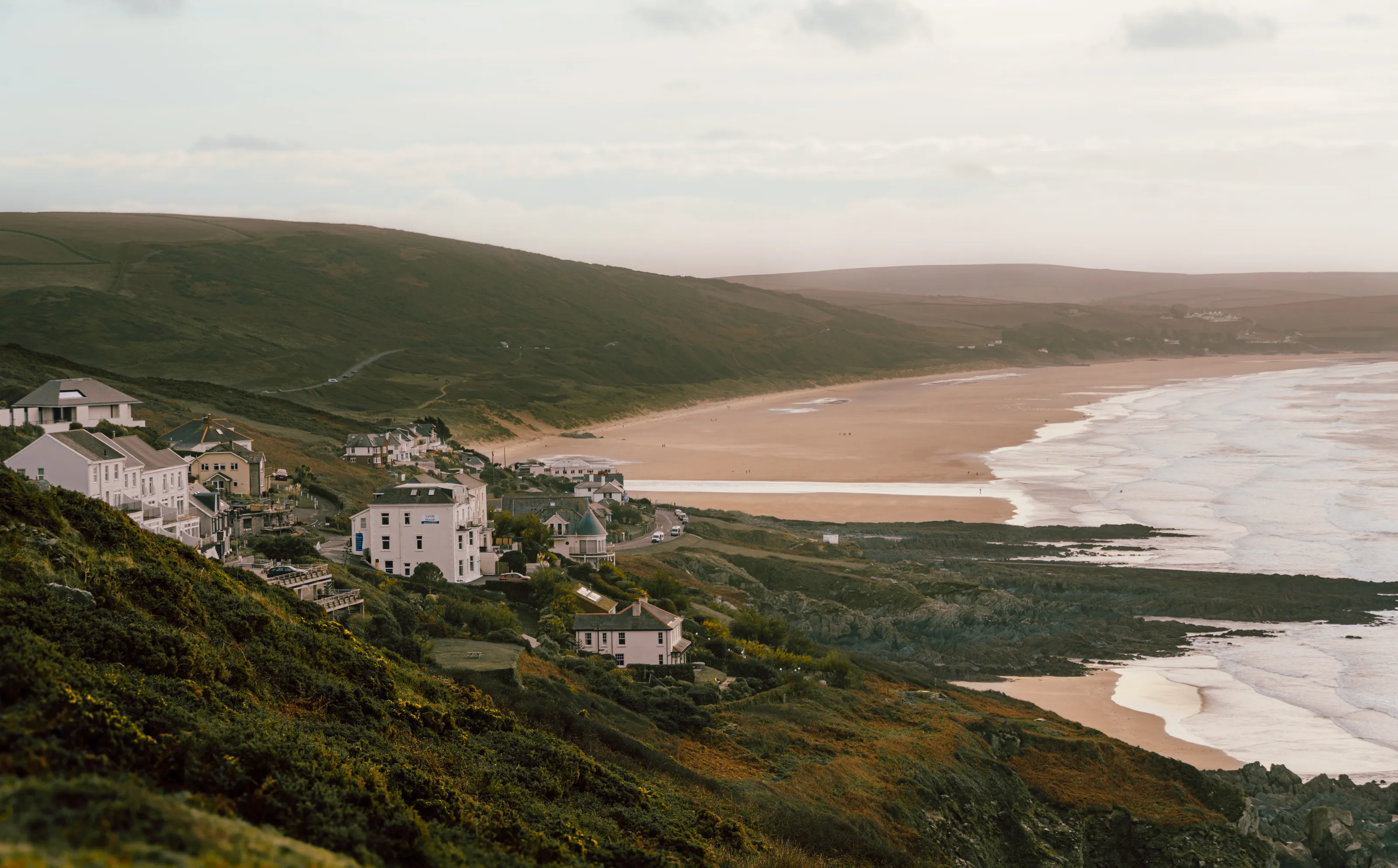 Entry 28966097