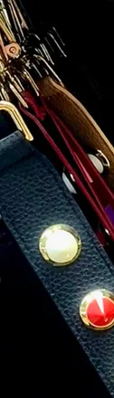 Belts