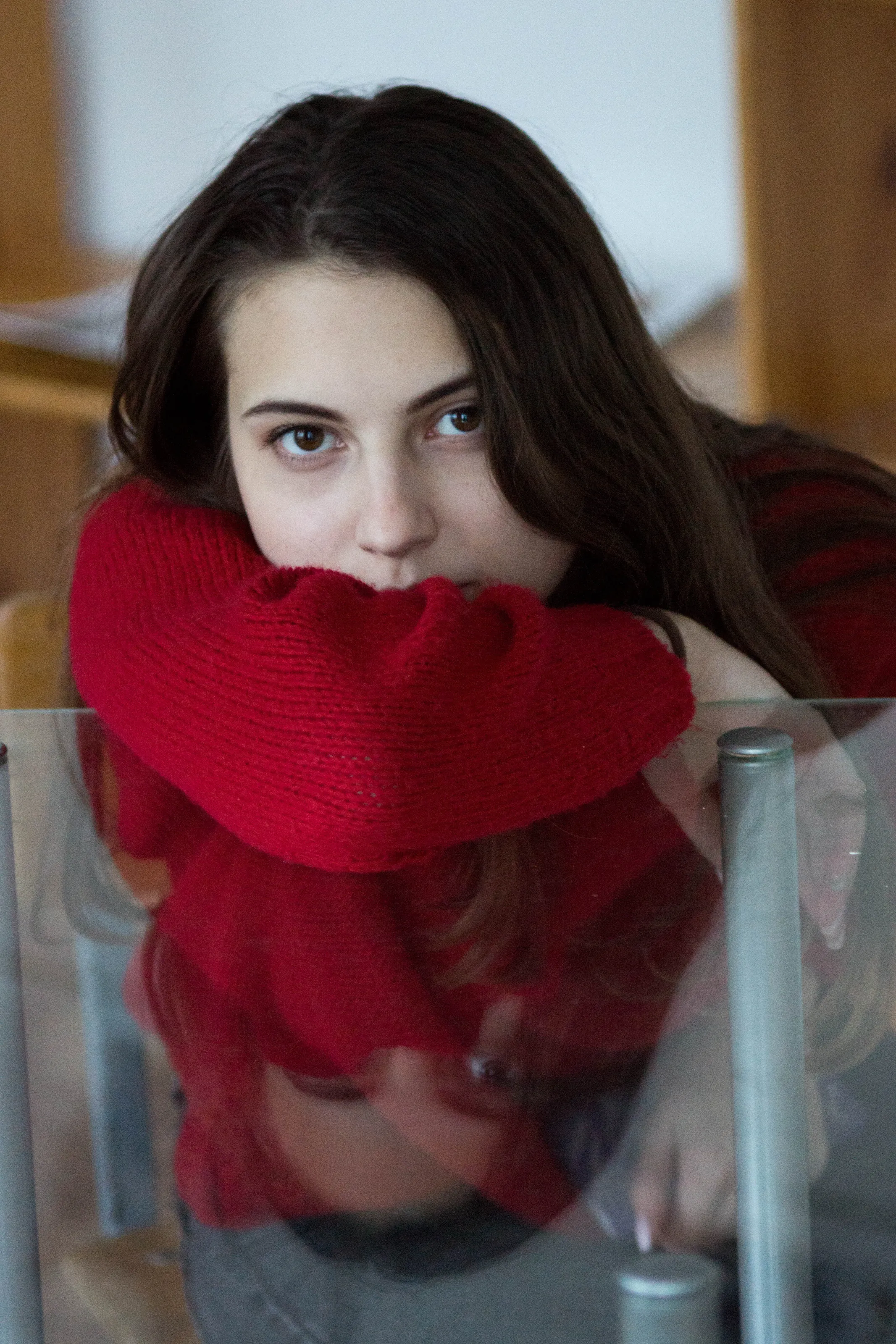 Arina