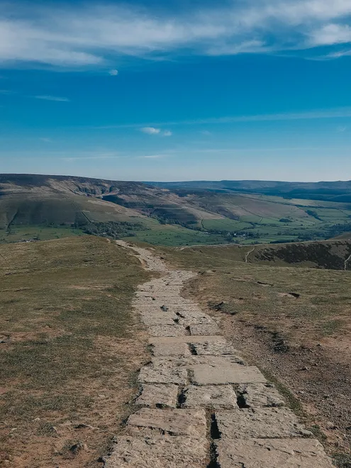 Mam Tor