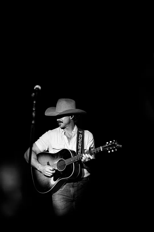 country.