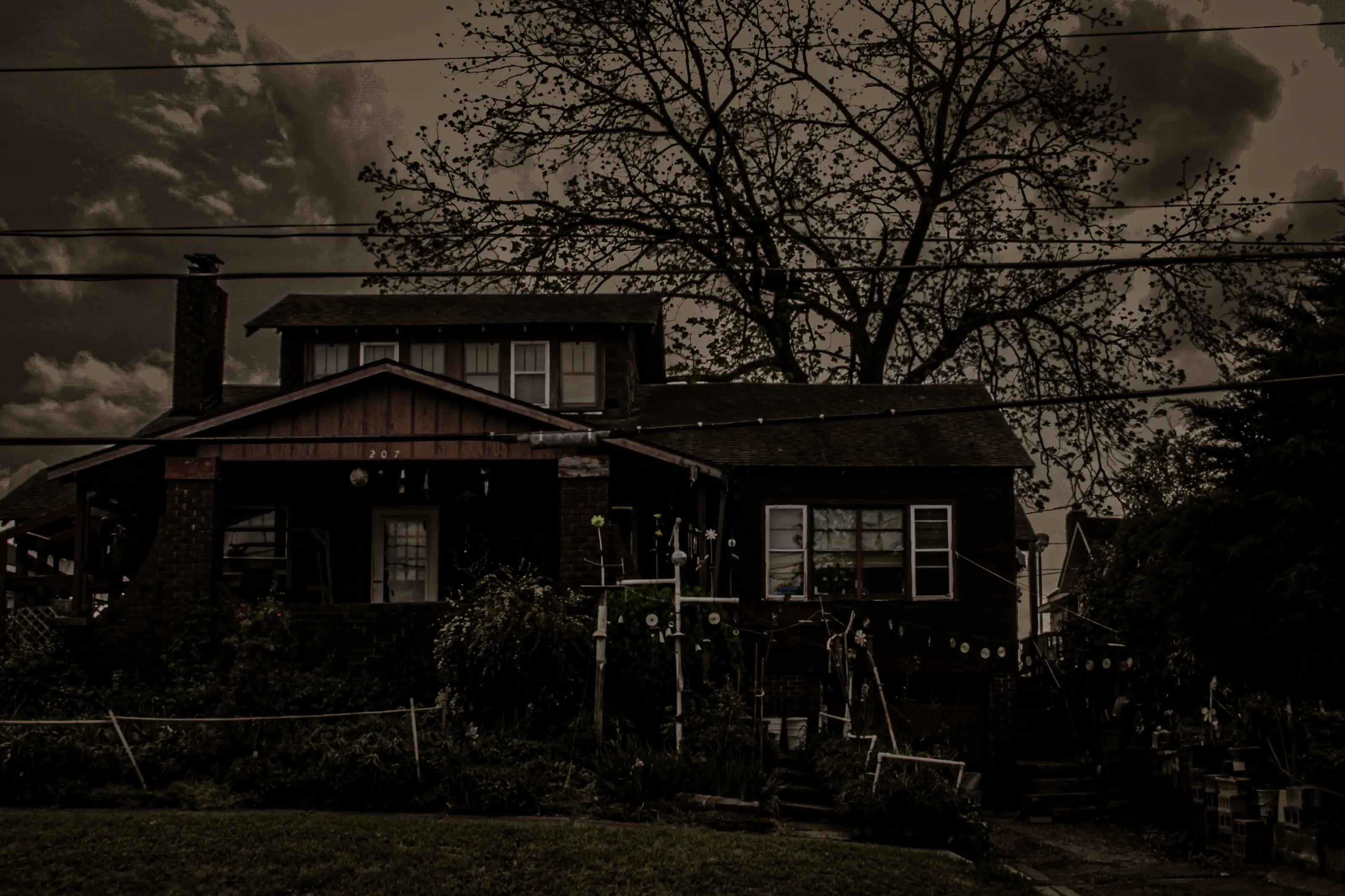 Home