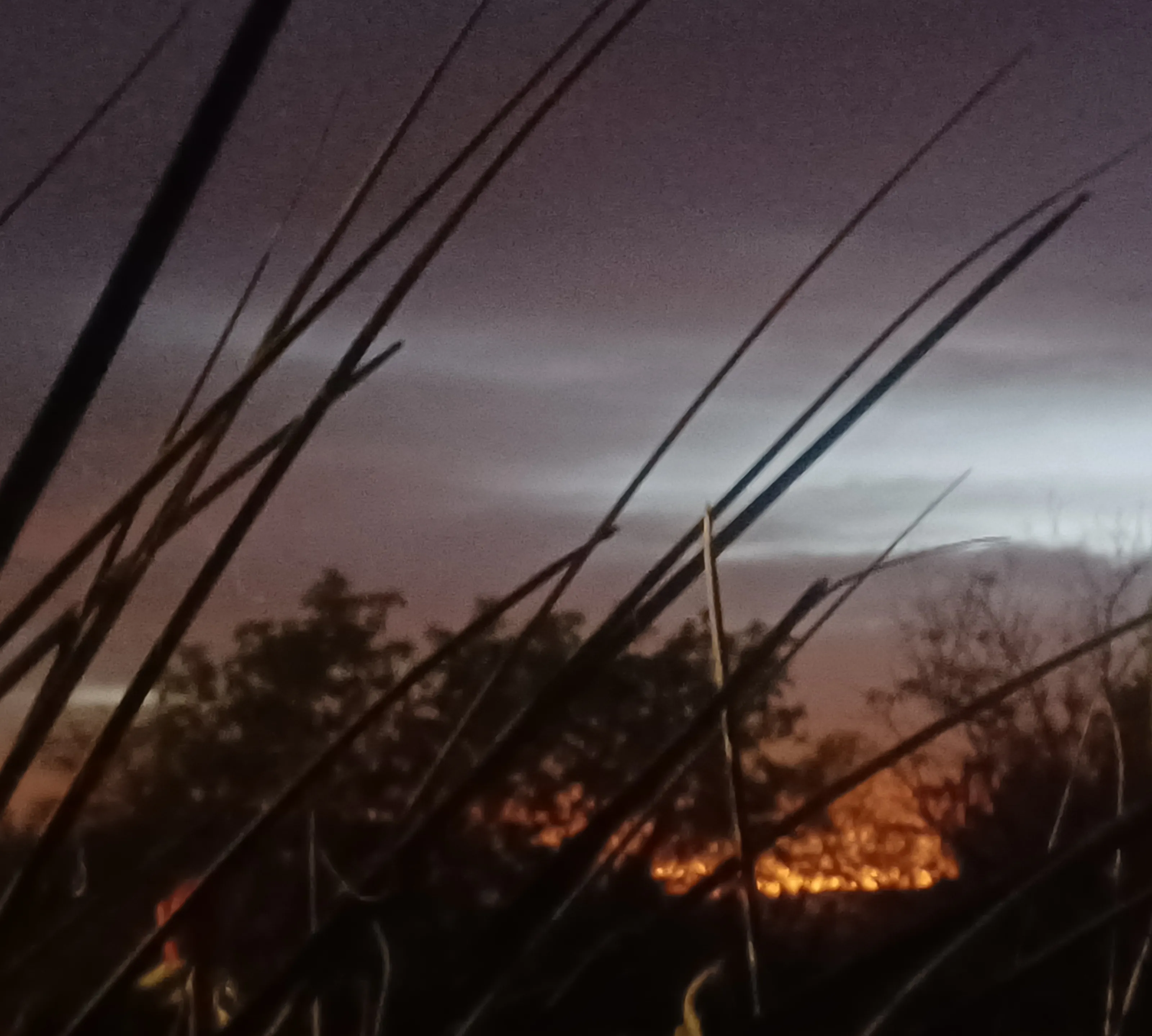 Nightfire