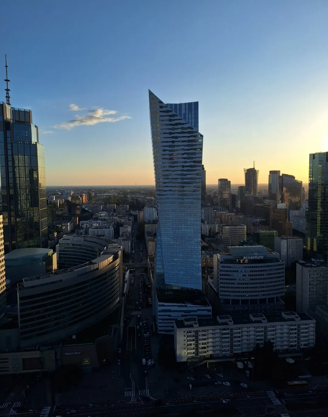 Poland