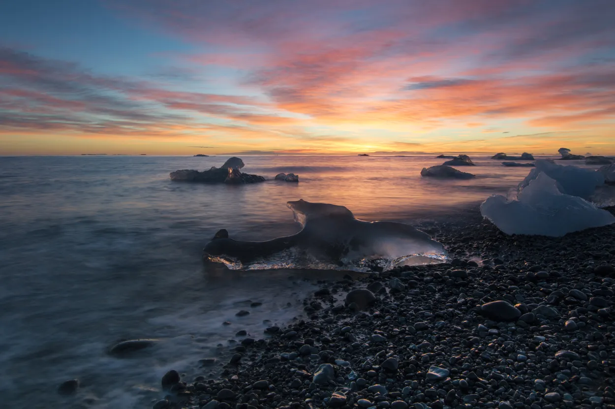 Entry 24294134
