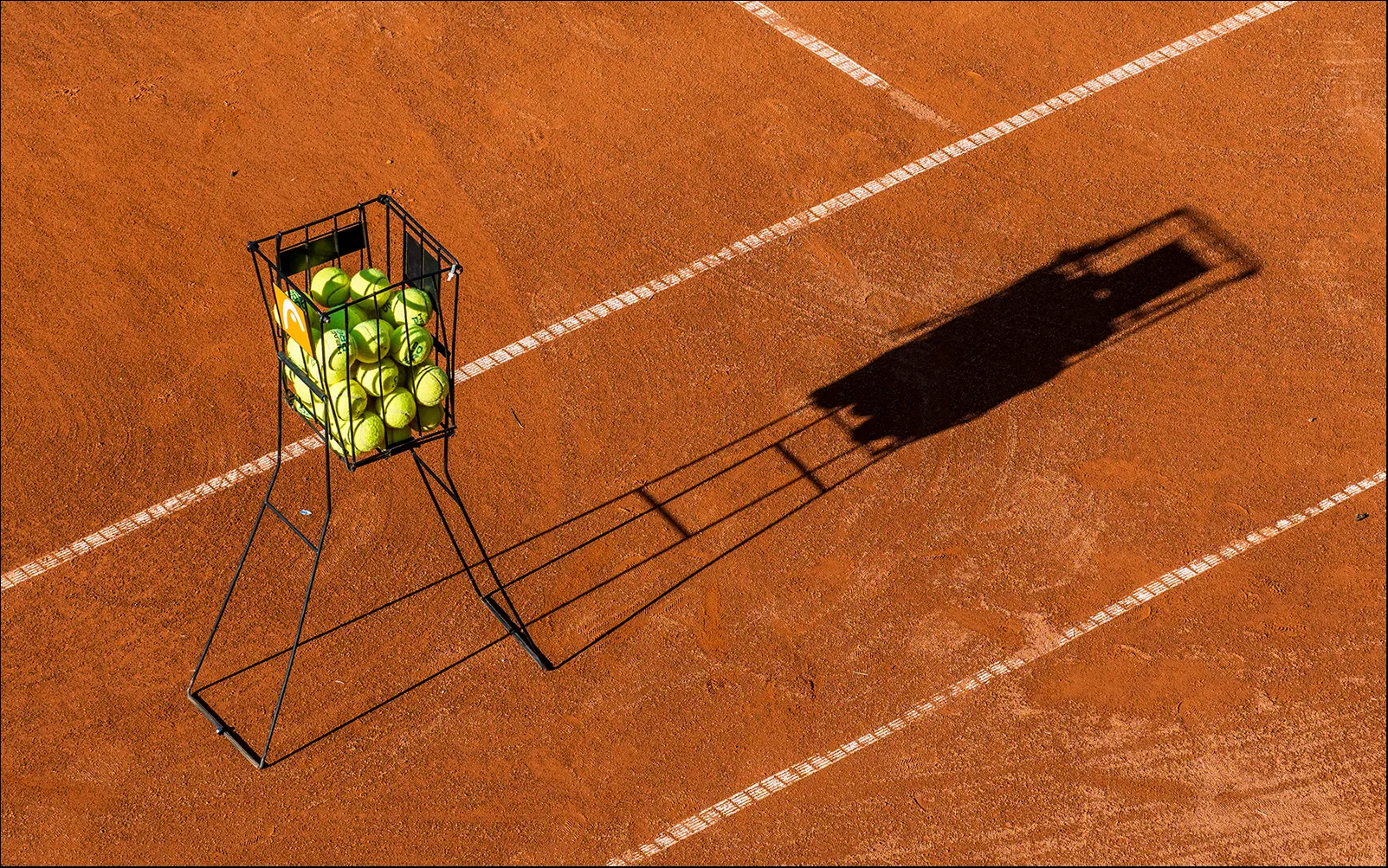 Tennis