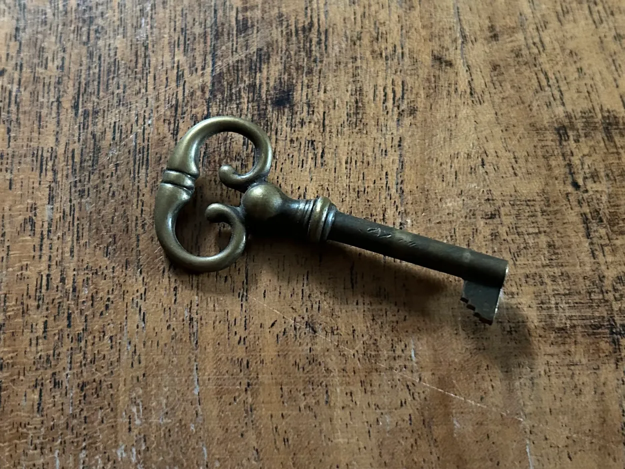 Entry 29103985