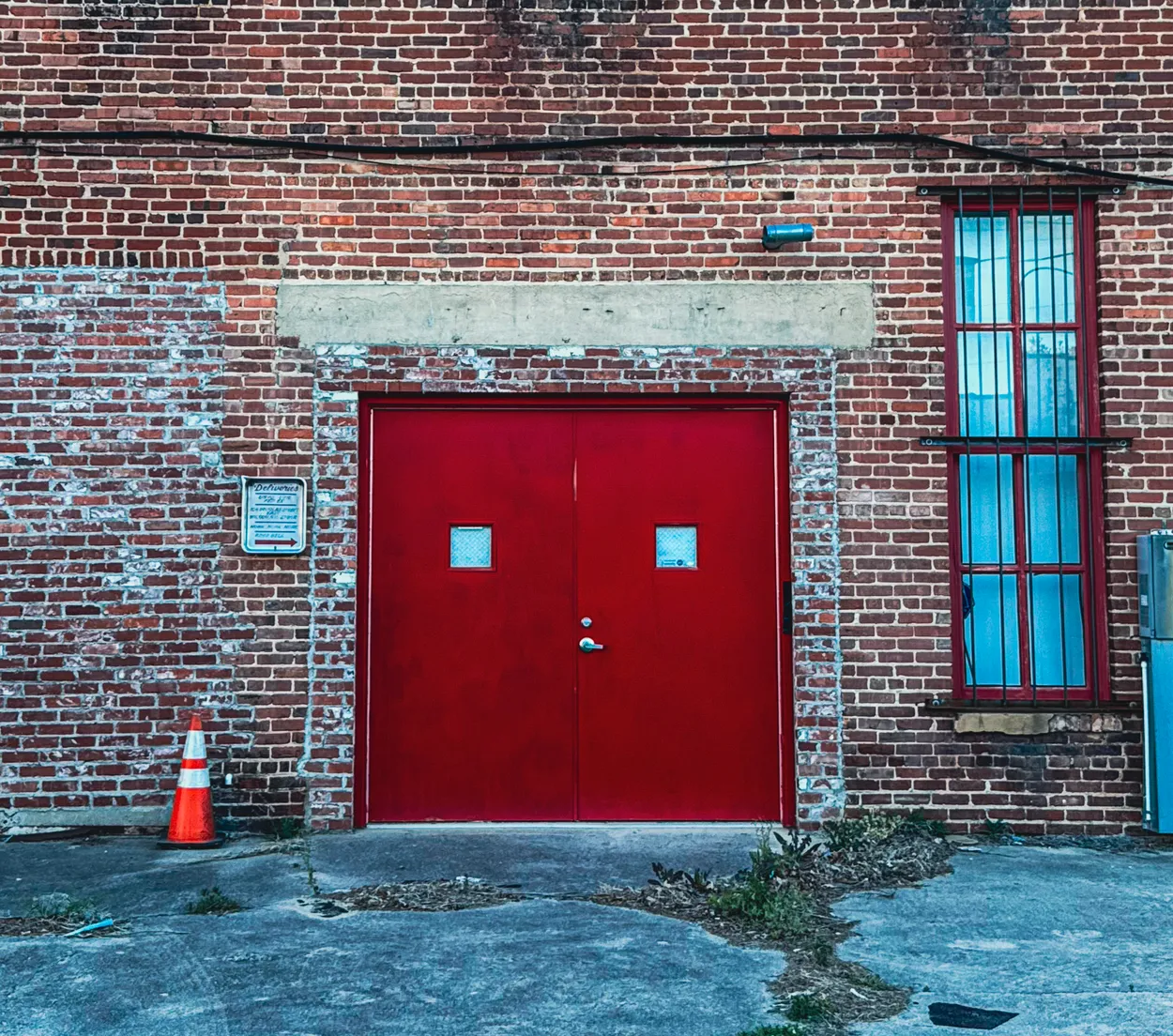 Entry 29107903
