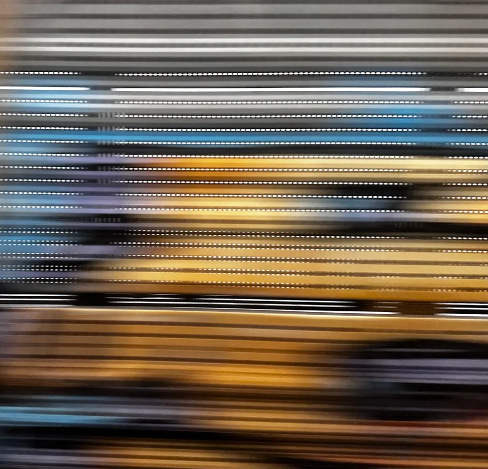 Entry 29126180