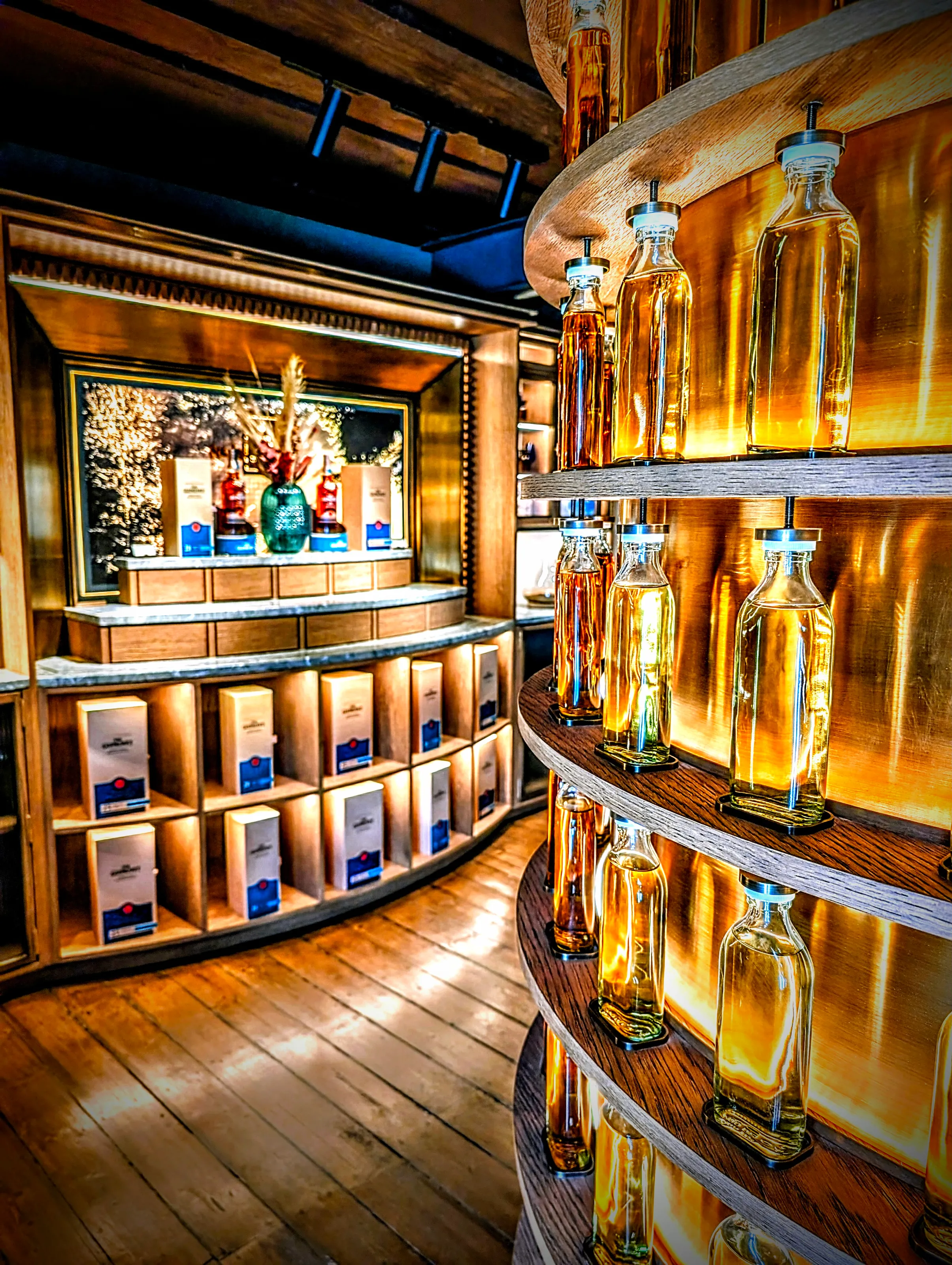 Whisky