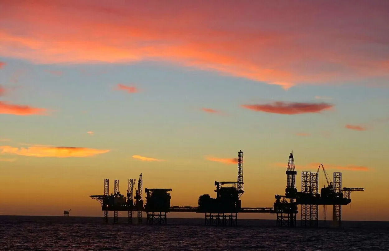 Entry 1514422