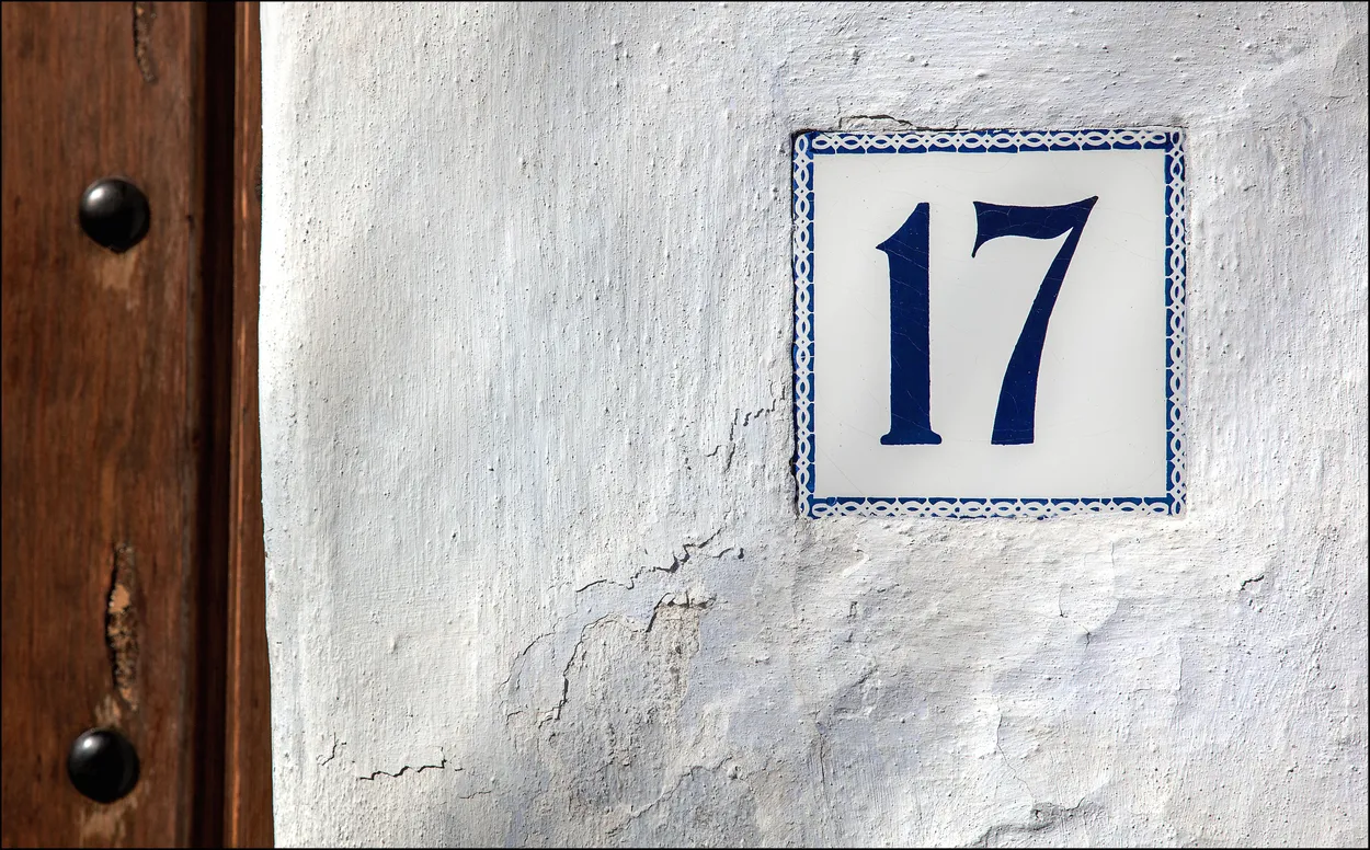 Entry 13221589