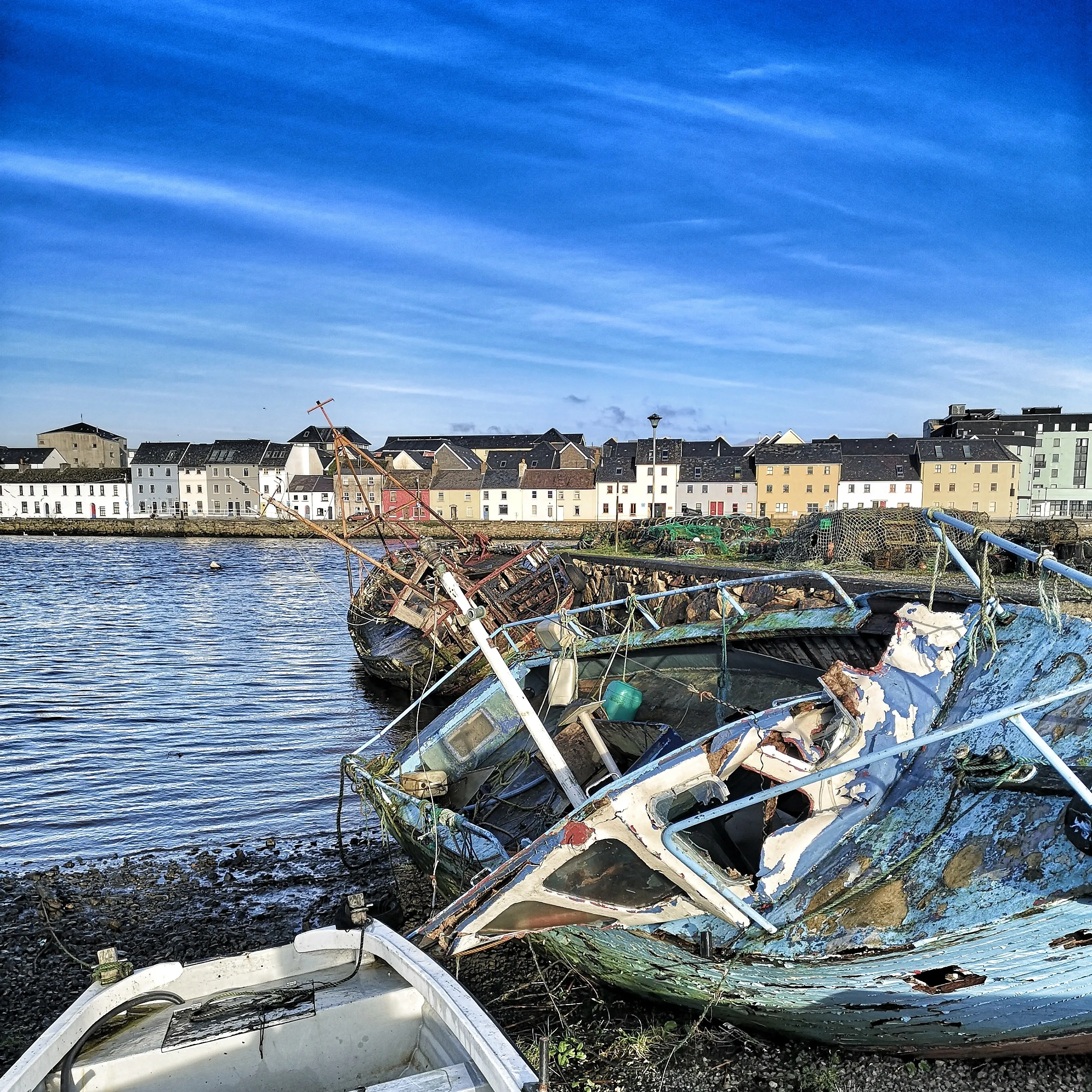 Galway