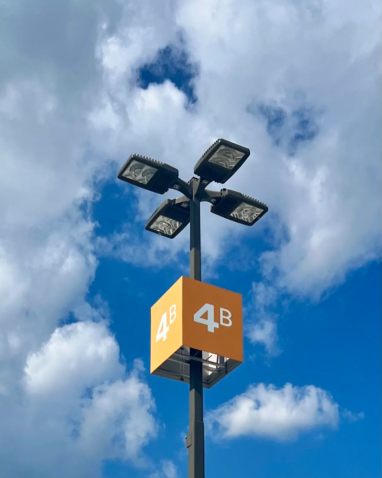 4B