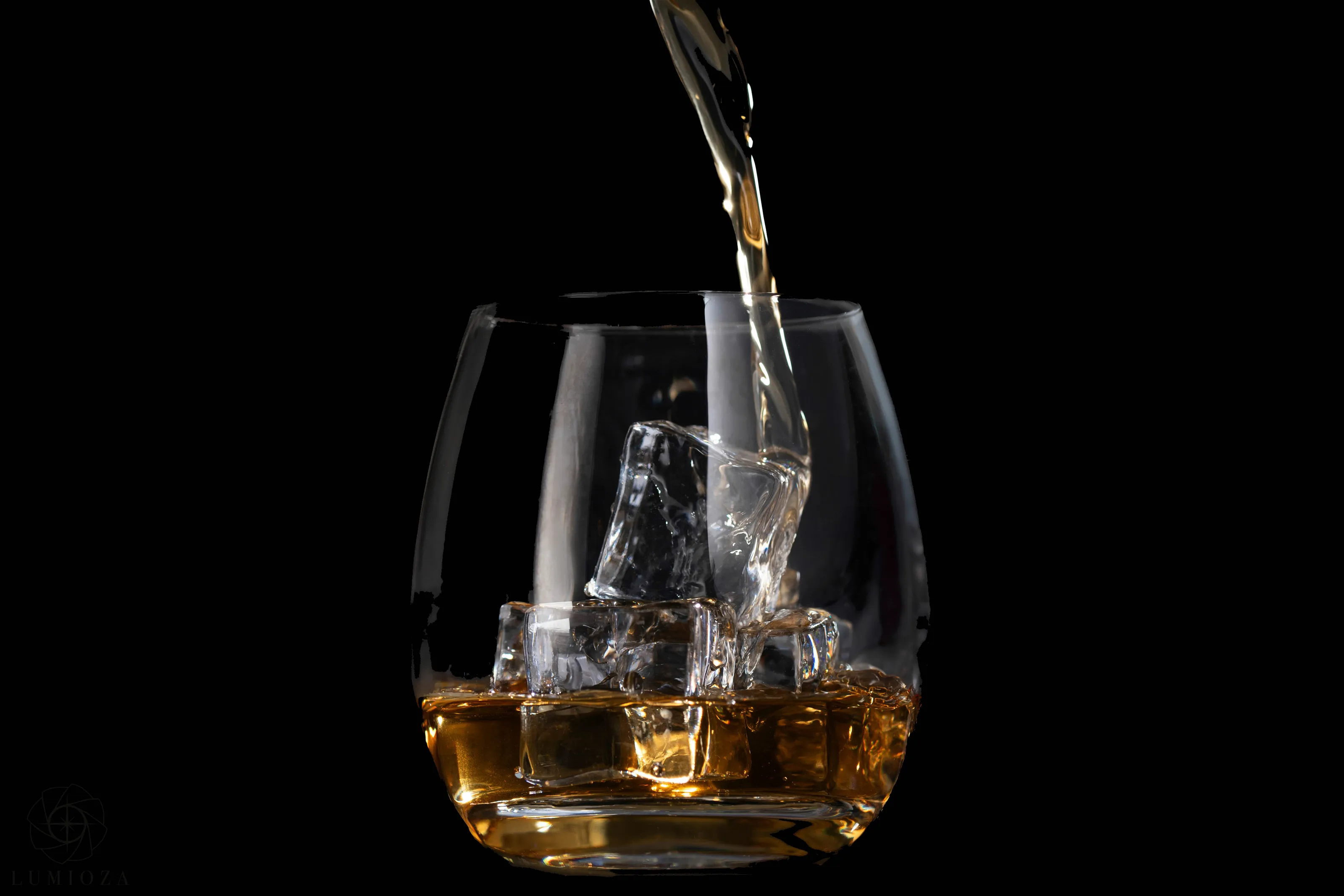 Liquid Gold
