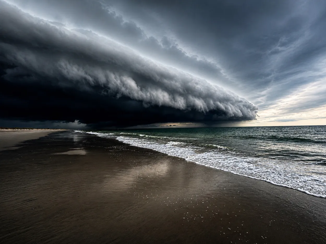 Entry 29261966