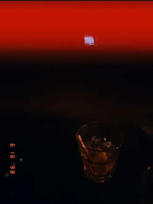 Entry 29262848