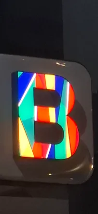 Entry 29348597