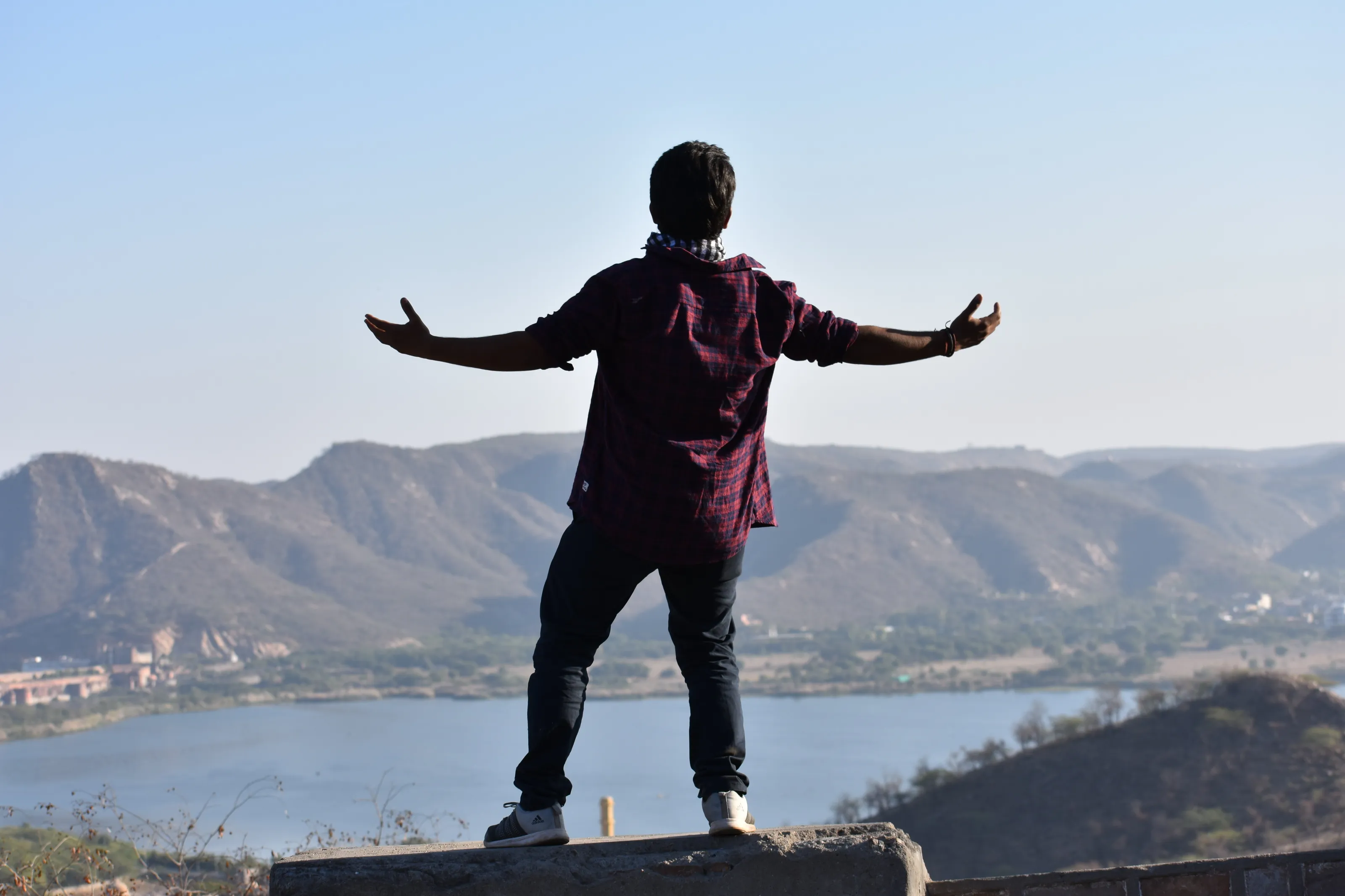 Banner image