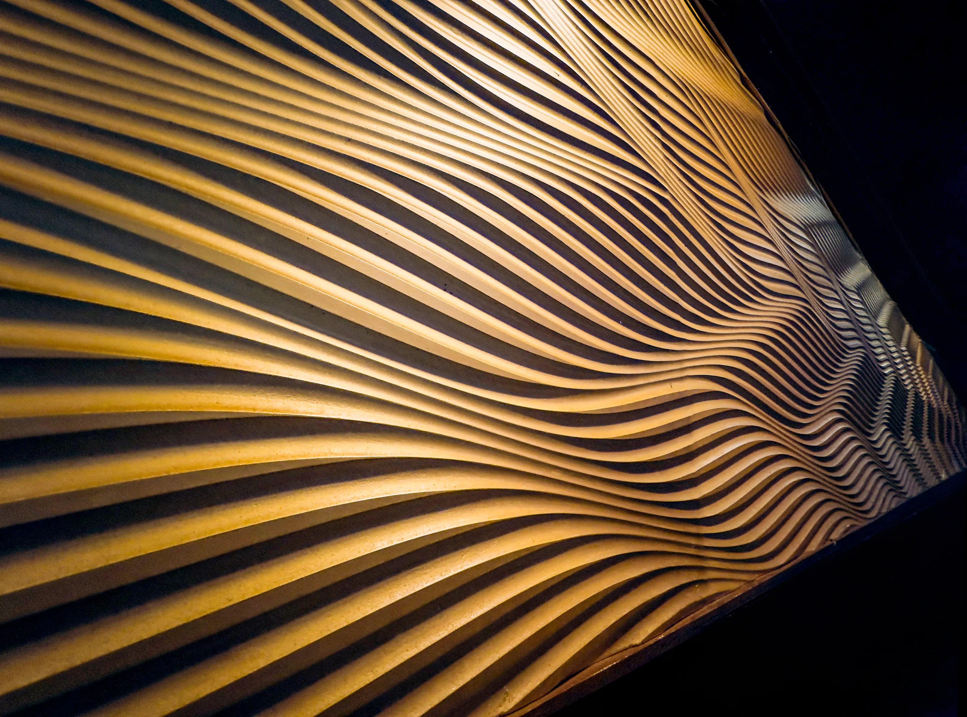Vanishing Point