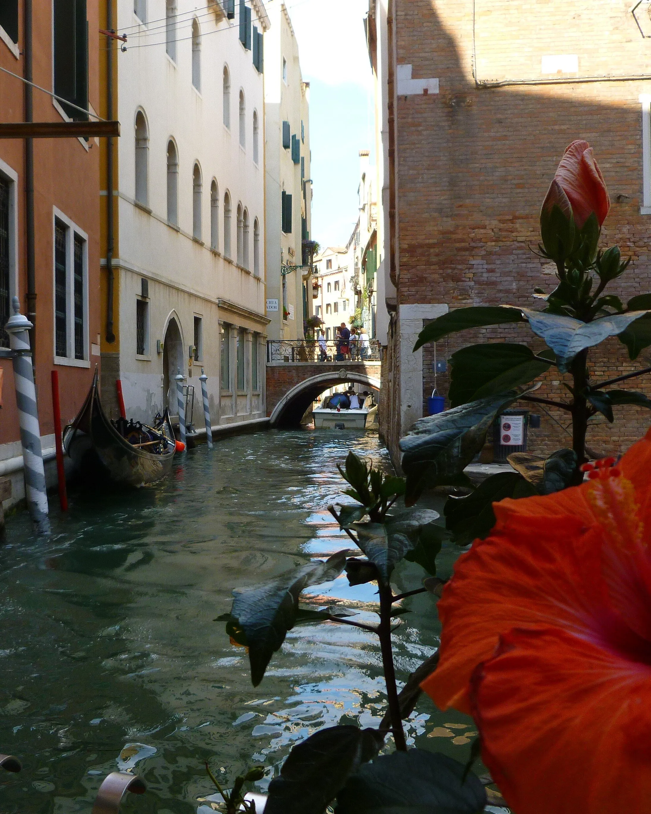 Venice