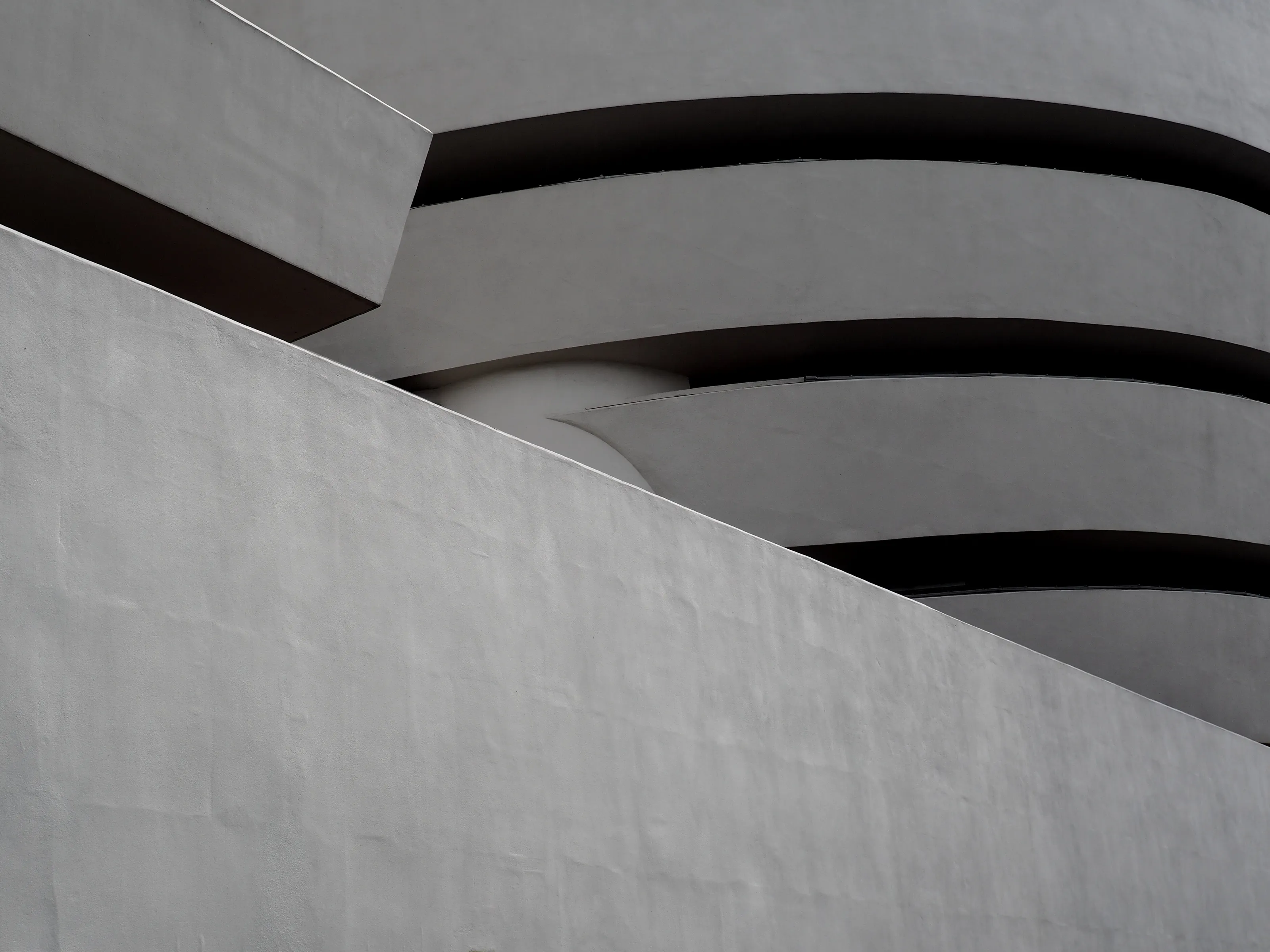 Guggenheim 1