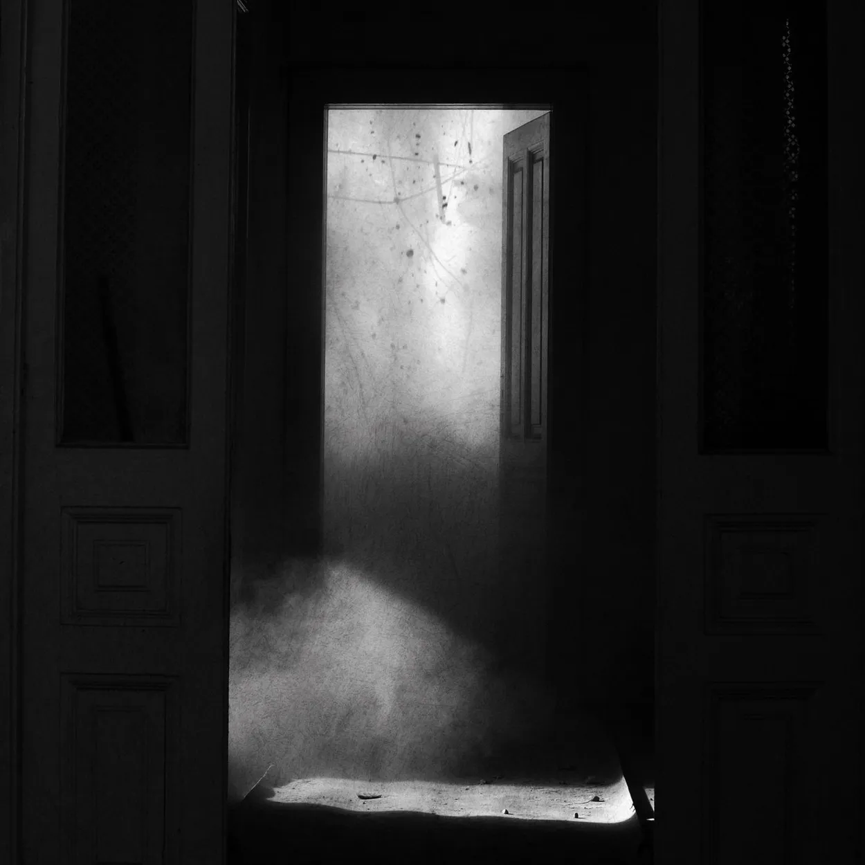 Entry 2902530