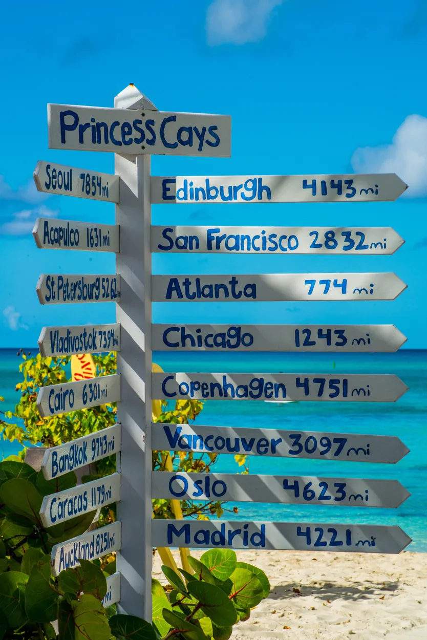 Entry 1549702