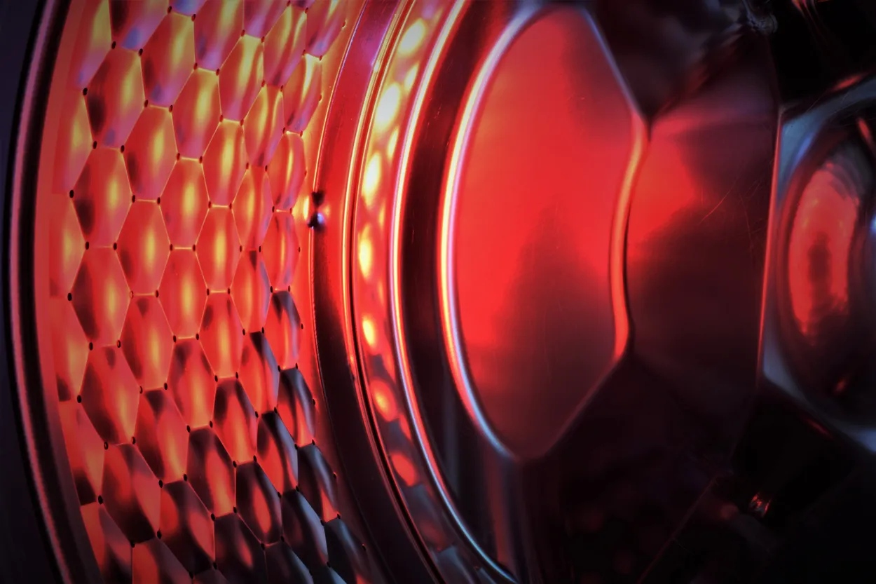 Entry 1555680