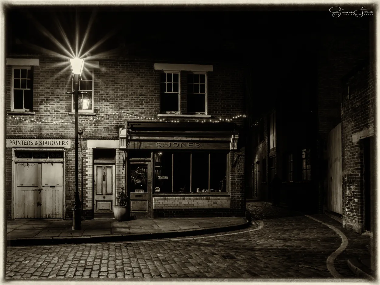 Entry 13933465