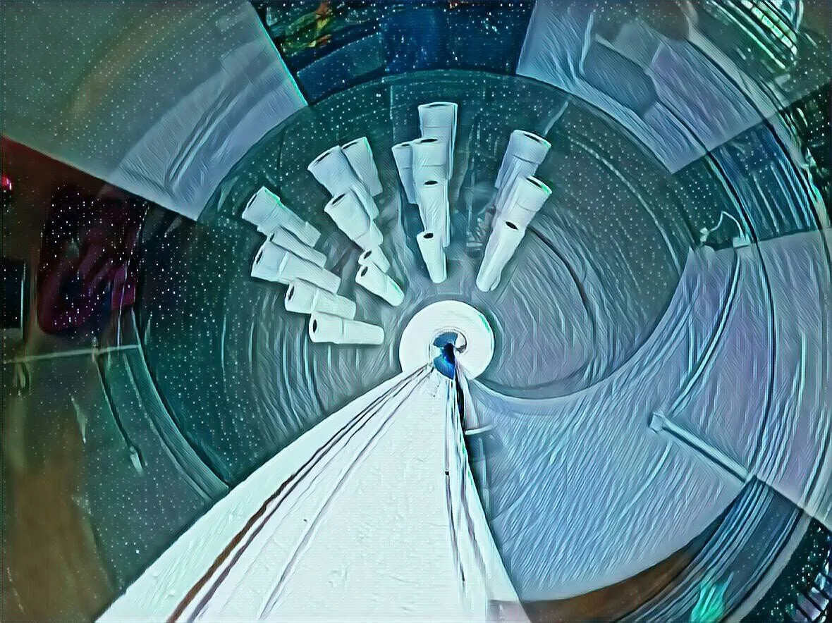 Entry 1558656