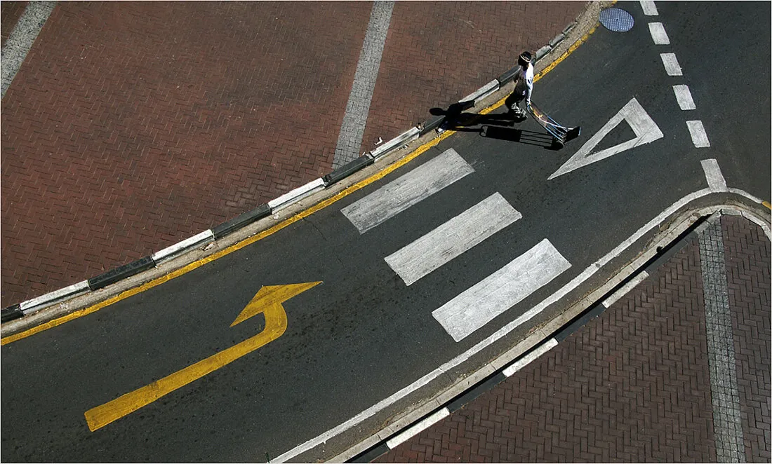 Entry 116741