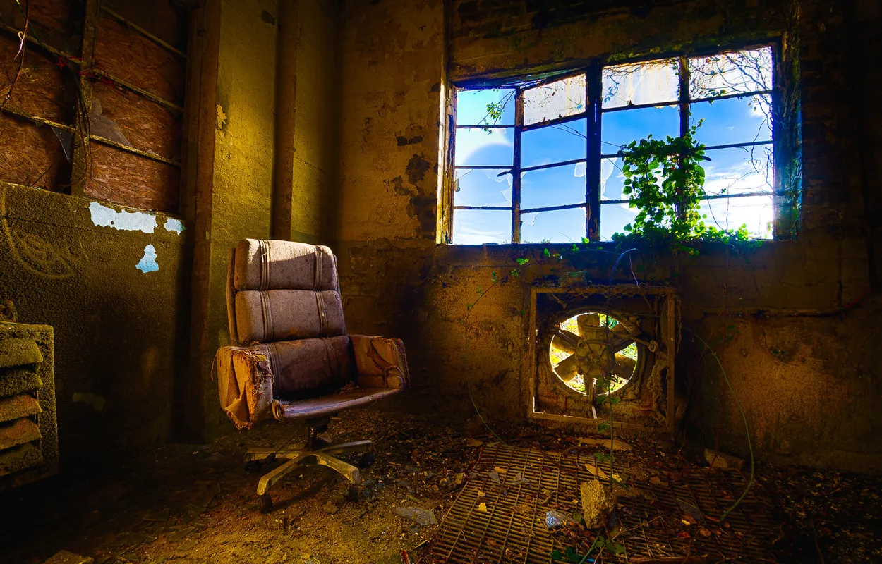 Entry 6717942