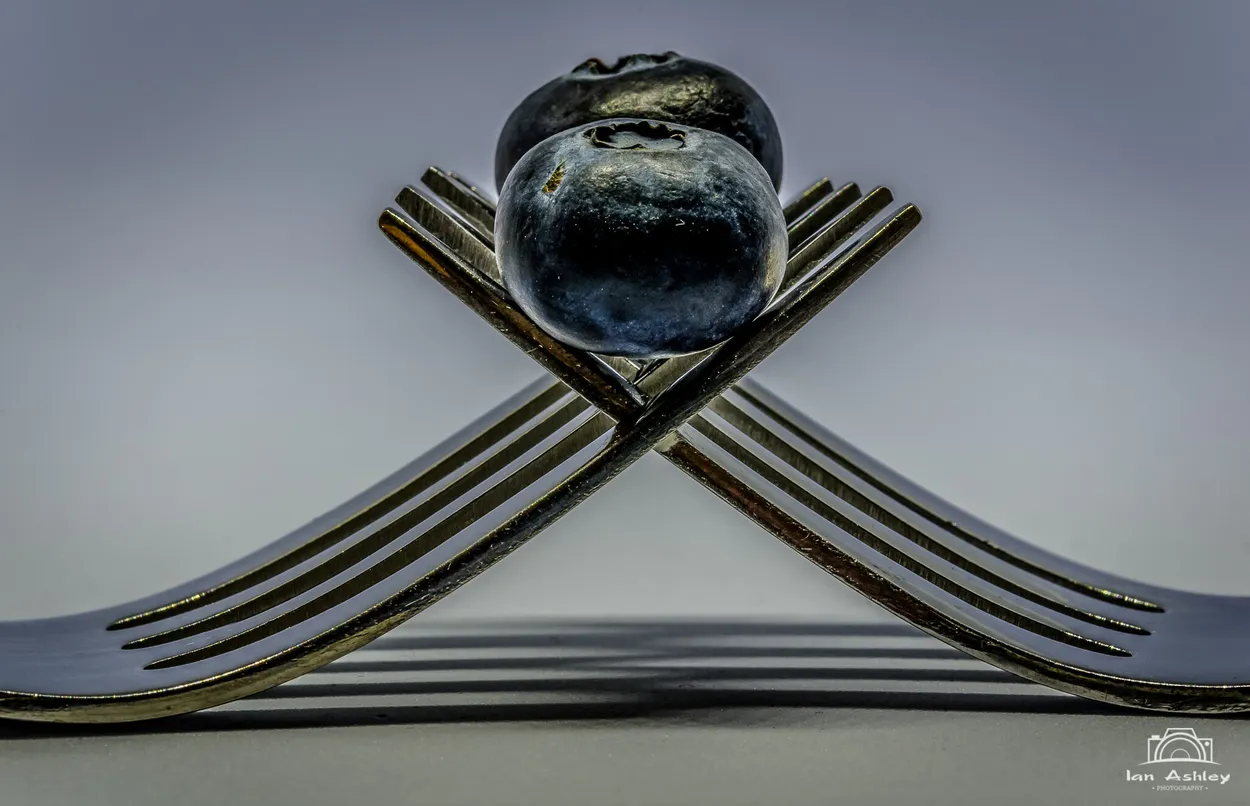 Entry 1592402