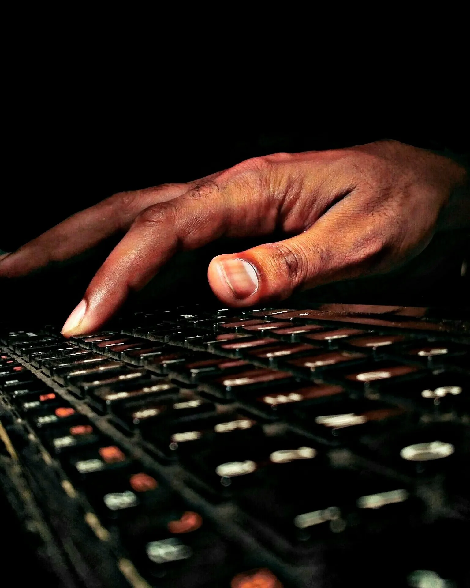 Technology