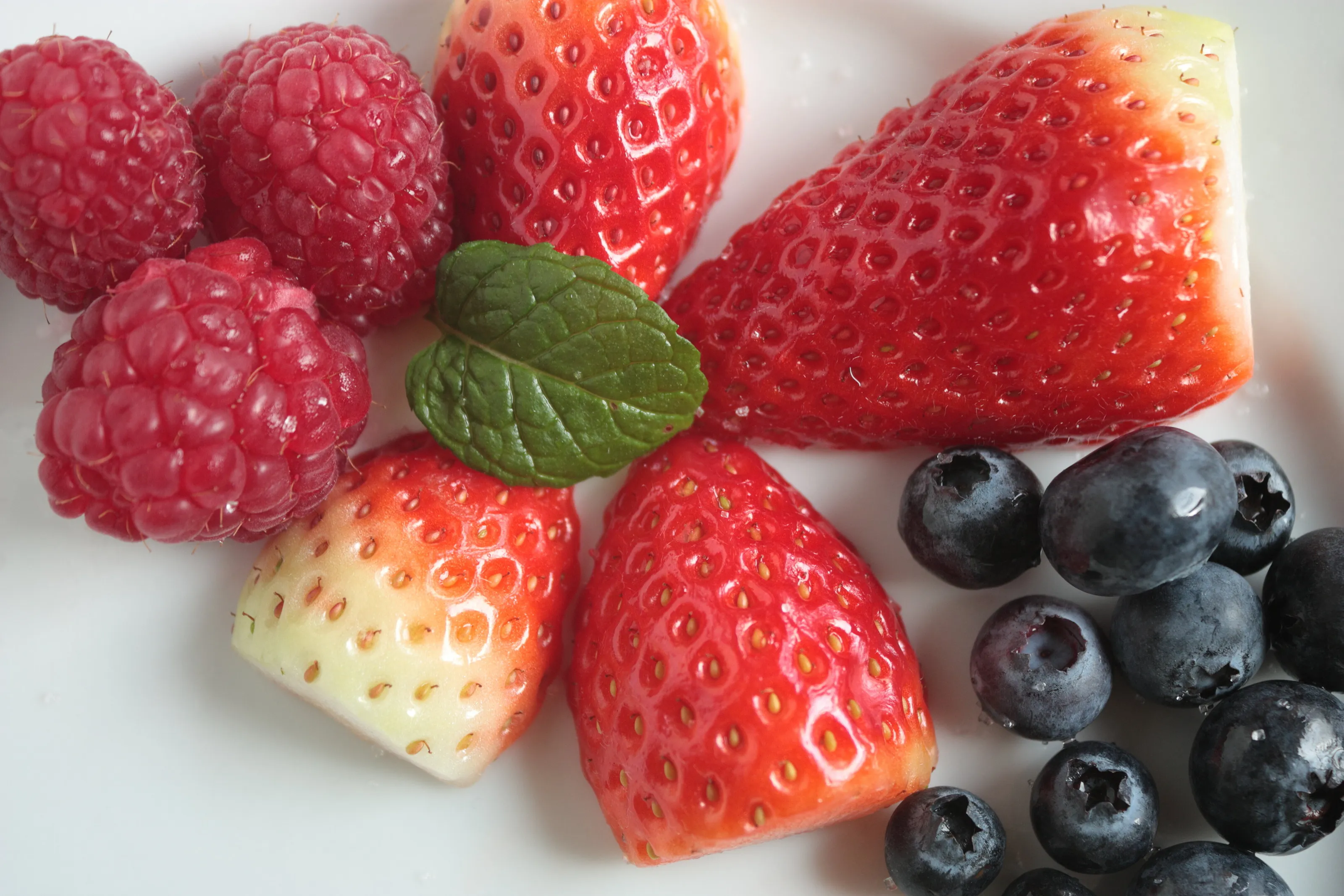 Frutitas