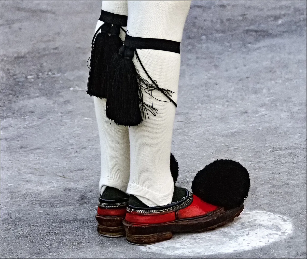 Entry 1593132