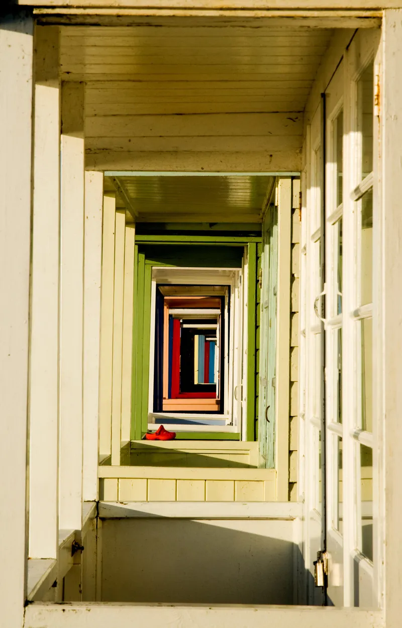 Entry 20113015