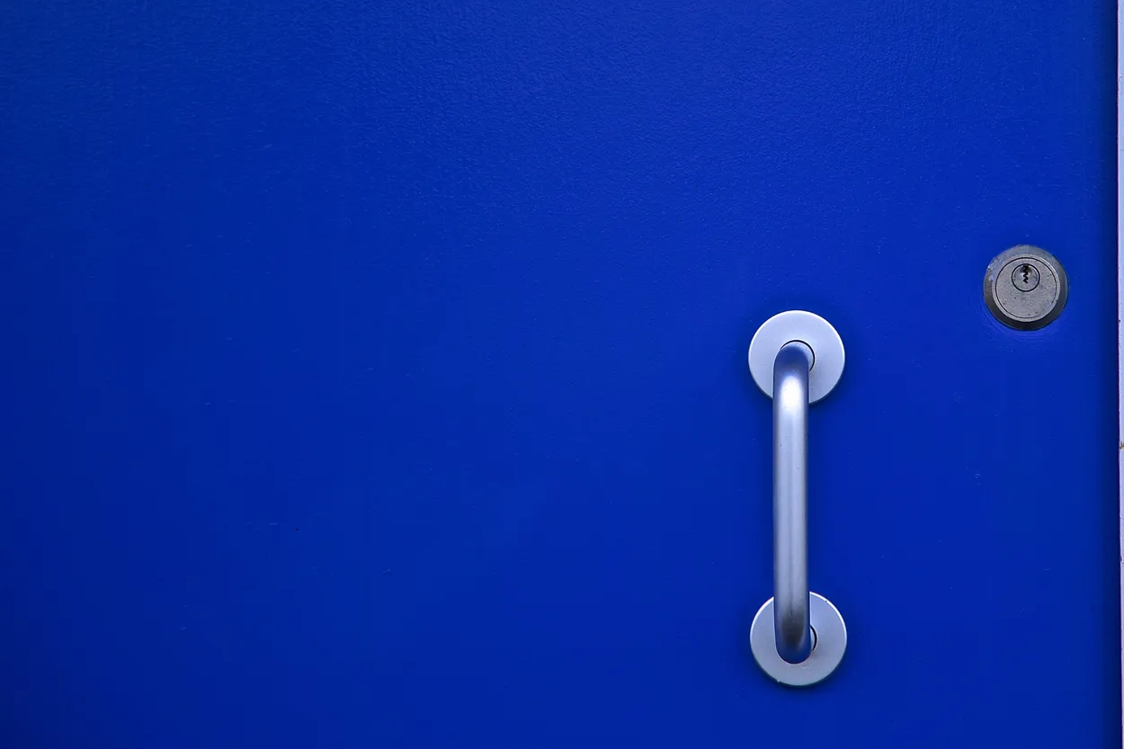Entry 1600514