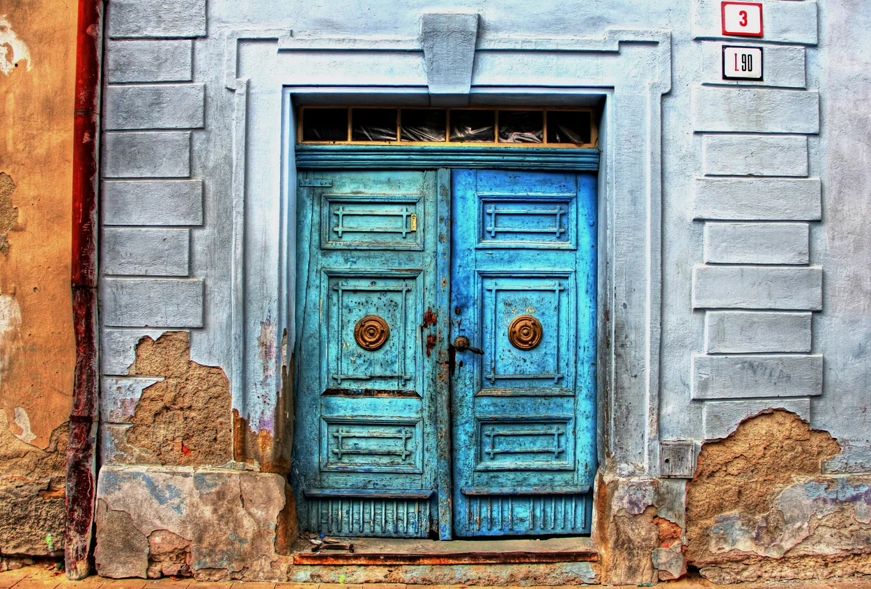 Entry 2109701