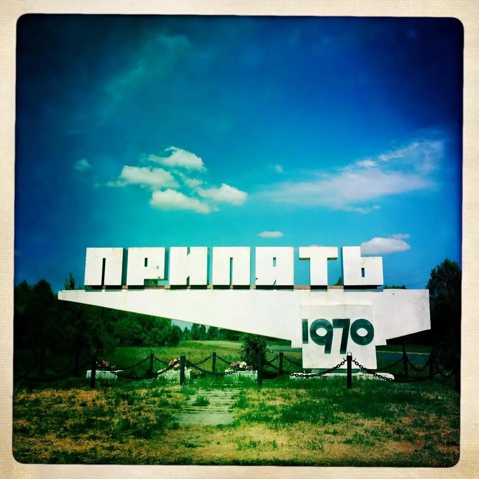 Entry 1605526