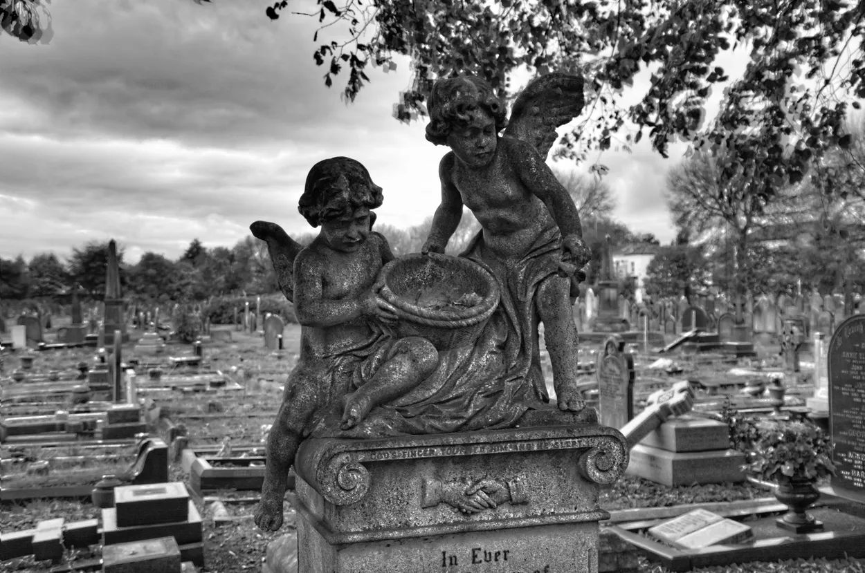 Entry 1605957